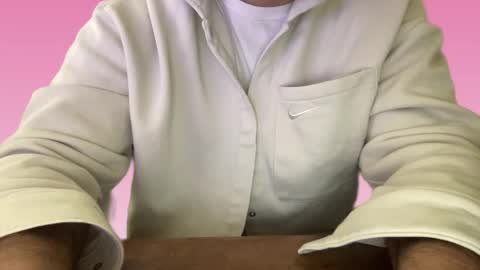 bigl online show from 21, 2, 2026