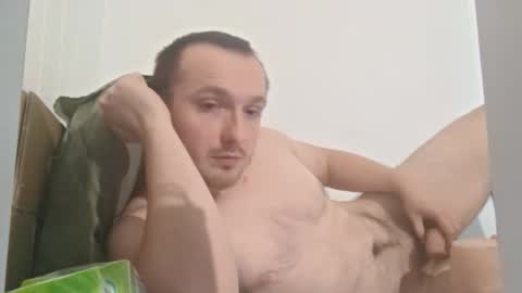 biglacohun online show from 21, 3, 2026