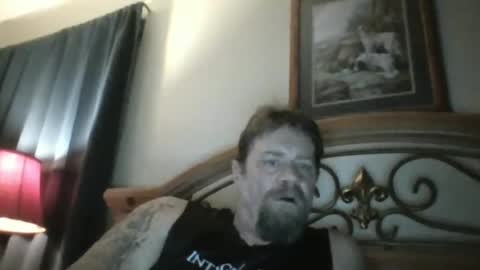 bigload1972 online show from 1, 12, 2024