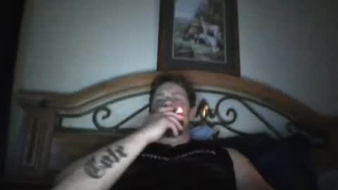 bigload1972 online show from 2, 12, 2024