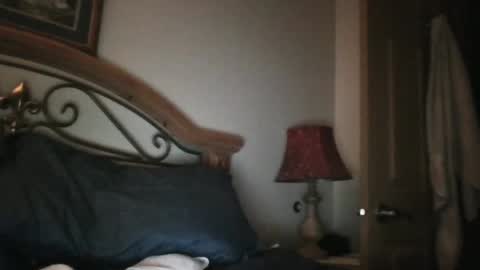 bigload1972 online show from 4, 12, 2024