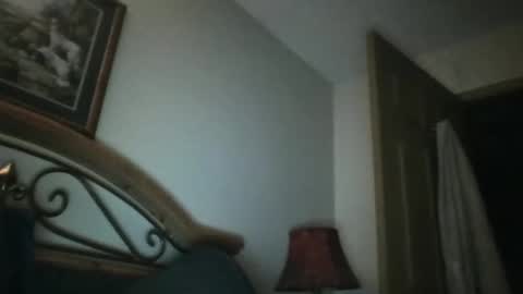 bigload1972 online show from 5, 12, 2024