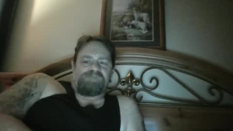 bigload1972 online show from 7, 12, 2024