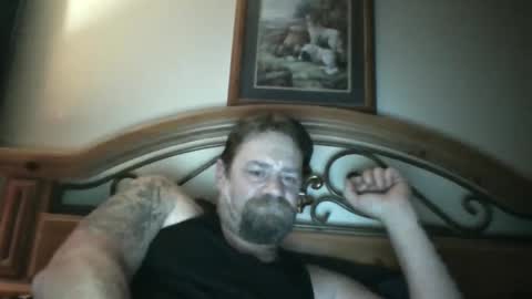 bigload1972 online show from 7, 12, 2024