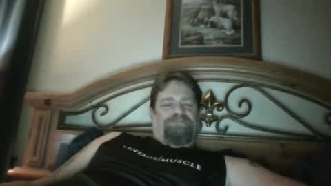 bigload1972 online show from 8, 12, 2024