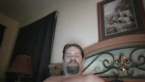 bigload1972 online show from 14, 12, 2024