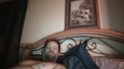 bigload1972 online show from 18, 12, 2024
