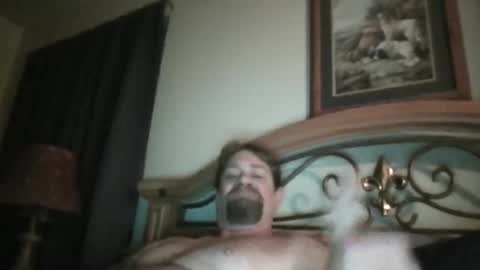 bigload1972 online show from 21, 12, 2024