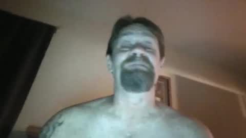 bigload1972 online show from 21, 12, 2024