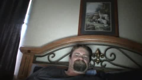 bigload1972 online show from 23, 12, 2024