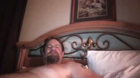 bigload1972 online show from 27, 12, 2024