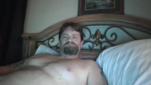 bigload1972 online show from 1, 1, 2025