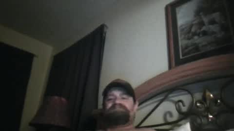 bigload1972 online show from 14, 1, 2025