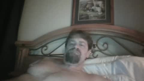 bigload1972 online show from 18, 1, 2025