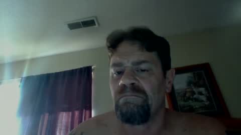 bigload1972 online show from 18, 1, 2025