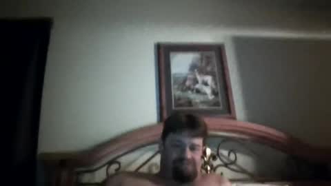 bigload1972 online show from 20, 1, 2025