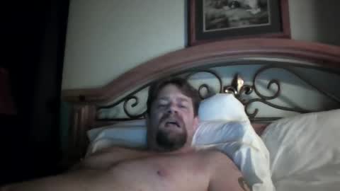 bigload1972 online show from 26, 2, 2025