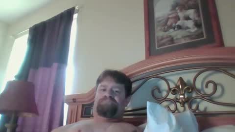 bigload1972 online show from 2, 3, 2025