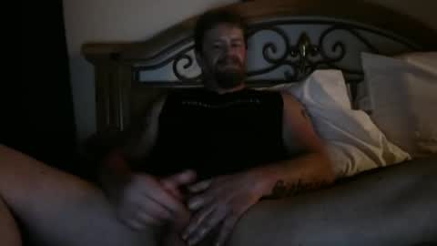 bigload1972 online show from 24, 10, 2025