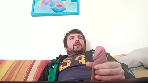 Snapshot of biglollosan chatting on 22, 12, 2024 biglollosan online show from 22, 12, 2024