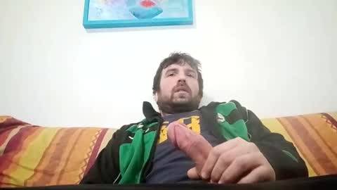 Snapshot of biglollosan chatting on 24, 12, 2024 biglollosan online show from 24, 12, 2024