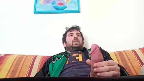 Snapshot of biglollosan chatting on 25, 12, 2024 biglollosan online show from 25, 12, 2024