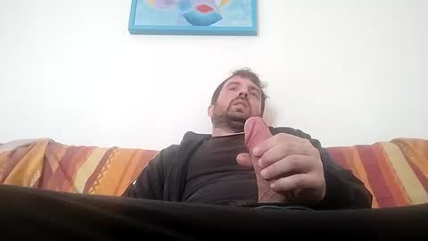 biglollosan online show from 11, 10, 2025