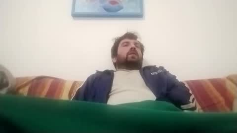 biglollosan online show from 16, 11, 2025