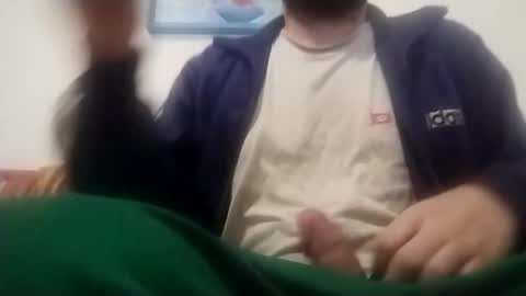 biglollosan online show from 17, 11, 2025