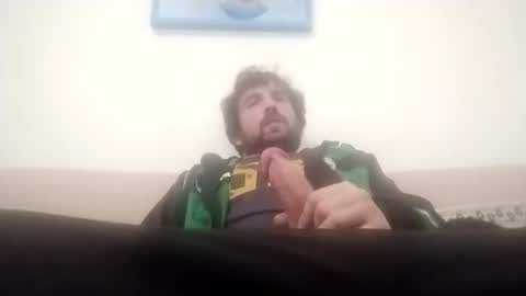 biglollosan online show from 8, 1, 2026