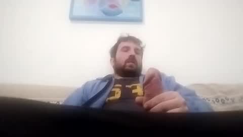 biglollosan online show from 12, 2, 2026