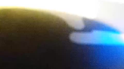 Snapshot of biglongboycock2001 chatting on 10, 10, 2025 BigBoy online show from 10, 10, 2025