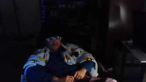 biglongt online show from 12, 11, 2025