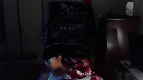 biglongt online show from 13, 11, 2025