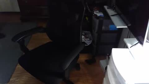 biglongt online show from 11, 2, 2026