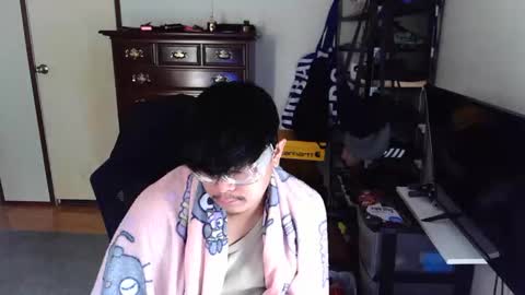 biglongt online show from 12, 2, 2026