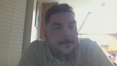 biglou85568048 online show from 22, 2, 2026