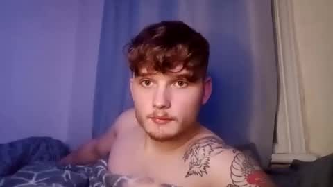 Snapshot of biglove126596 chatting on 19, 12, 2025 biglove126596 online show from 19, 12, 2025