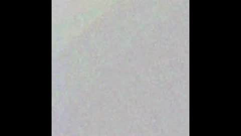 Snapshot of biglovemilf chatting on 2, 1, 2025 biglovemilf online show from 2, 1, 2025