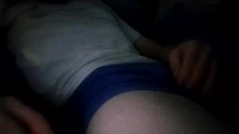 Snapshot of biglovemilf chatting on 23, 11, 2025 biglovemilf online show from 23, 11, 2025