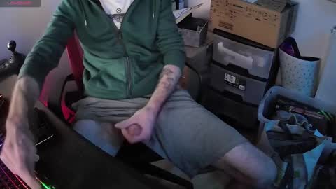 biglummel15 online show from 27, 2, 2025