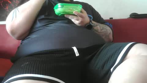 Snapshot of bigmac_xs chatting on 20, 3, 2026 bigmac_xs online show from 20, 3, 2026