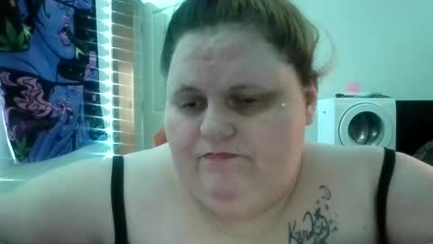 Snapshot of bigmama91 chatting on 3, 11, 2025 bigmama91 online show from 3, 11, 2025