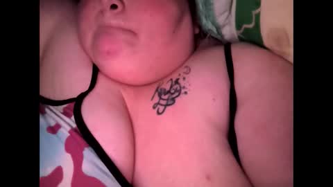 Snapshot of bigmama91 chatting on 6, 11, 2025 bigmama91 online show from 6, 11, 2025