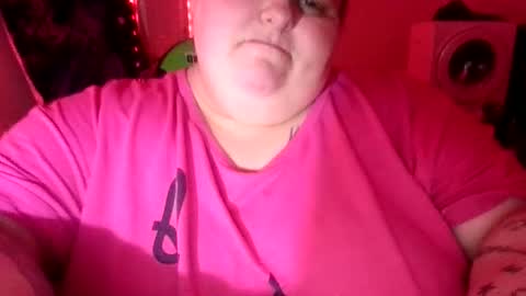 Snapshot of bigmama91 chatting on 10, 11, 2025 bigmama91 online show from 10, 11, 2025