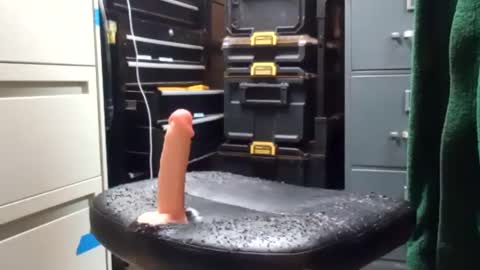 bigmanaround9 online show from 2, 12, 2024