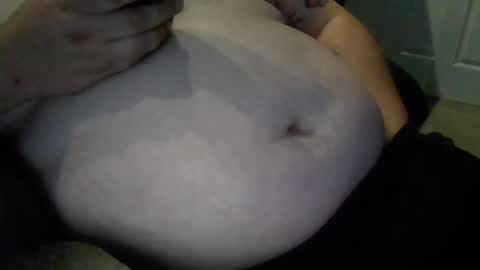 bigmanlup online show from 7, 10, 2025