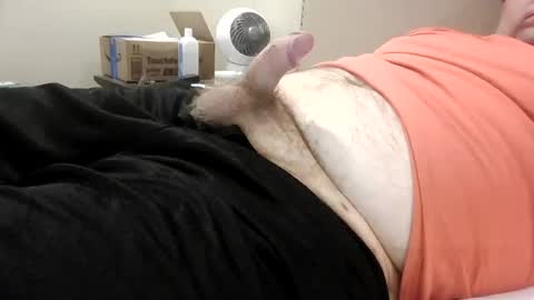 bigmansmalldick89 online show from 17, 10, 2025