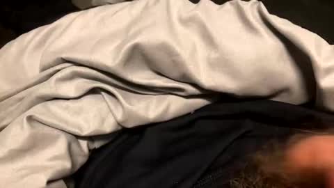 bigmansmalldick89 online show from 3, 3, 2026