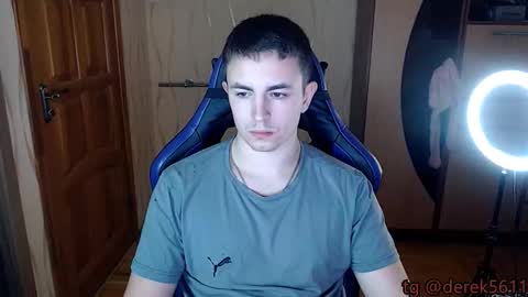 BigMark03 online show from 12, 11, 2025